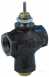 Trnd Gib T3p/1s 32mm 3port Valve Kv-16