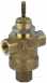 Tac Gib T2p/1s 15mm 2port Valve Kv-2.5