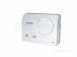 Potterton Prt2 Electronic Room Thermostat