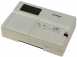 Potterton Ep4000 24 Hour Electronic Time Switch