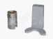 Oring And Filter Kit Mb438 And Mb414