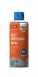 Forest Beeston 0174l Beverly Lead