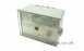 Dtn Dc 1100 Cmpsr Optimiser 1-2 Boiler