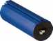 Agrifit Reducing Coupling 90-75 14110