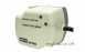 Myson Powerextra Mid Pos Valve Actuator