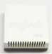Ideal 170439 Left Hand Top Panel L.872 82598851