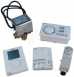 Siemens 22 Mid Pos Cw Rwb 2 Plus Rdh10rf Pk