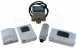 Siemens 28 Mid Pos With Rdh10rf Pack