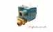 Dan Ev 245b 15b 1/2 Inch Solenoid Valve 32u303399 032u303399
