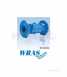 Watts Fc Pn16 Cast Iron Check Valve 200