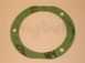 Thorn 4421189 End Plate Gasket 308s111