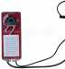 Tac 8750010010 Damper Actuator Af230-s