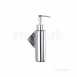 3096.02 Urban Wall Mountd Soap Dispenser