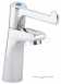 Grohe Hospita 30978 Sink Tap Cold Cp 30978000