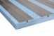 Tb Joisted Floor Panel 1200x340x50mm