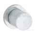 Eastbrook Prado Cylinder Side Valves Ch