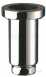Bristan Hydropure Filtre Tap Chrome Plated Hp Snk C