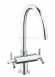 Grohe Atrio 31000 Ypsilon Hand Sink Mixer Cp 31000000