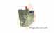 Caradon Honeywell 170637 Gas Valve