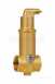 Spirotech Spirovent Air Sv1-040-t