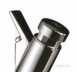 Delabie Bubbler Tap Chromed M3/8 Inch For Fountain