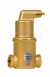 Spirotech Spirovent Air Sv1-020-t