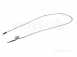 Honeywell Q309a 2762b 48inch 1200mm T/couple