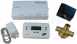 Honeywell 7 Day Contract 22mm Y Plan Sfy Pk