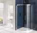 32.311 Widepanel Alumin Intnl Bright Sil