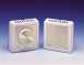 Sunvic Tlm 2253 Room Thermostat 2192253