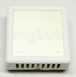 Sunvic Tlm 2453 Room Thermostat 2192453