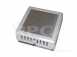 Lunite Fh 4540z Volt F Plus Valve R404a 1ph Comp