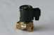 Black 302 230v-e 1/2 Inch Gp Solnoid Valve 230v