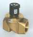 Black 3006 230v-e 1 1/2 Inch Gp Solenoid Valve 230v