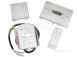 Invensys Drayton Biflo 86 Service Pack
