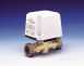 Sunvic Szmv 2323 Momo 28mm 2 Port Valve