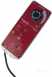 Satchwell Tac/swl Aux Switch Md-s1