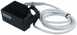 Conex Dzr S601eq 28mm Equal Tee Hhh5020601eq