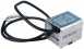 Siemens Actuator Positive Head Cmv Valves