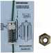 Tac Mz 3551 1.1/4 3port Hphw Valve Cv-12