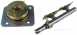 Tac 617-9-412 Mb 1.1/2 Valve Spares Kit