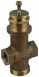 Tac Vzx 4404 1/2 2port Lphw Valve Cv-2.0
