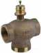 Tac Vzx 4651 2 2port Lphw Valve Cv-32.0