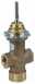 Tac Mz 3402 1/2 3port Hphw Valve Cv-2.5
