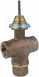 Tac 7213130000 Valve 2 Way 15mm 40kv