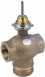 Tac Mz 3551 1.1/4 3port Hphw Valve Cv-12