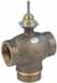 Tac Mz 3651 2 3port Hphw Valve Cv-32.0