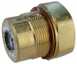 Siemens Double O Ring Seal Kit 4679 5629 0
