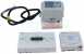 Invensys Uwh82b 28mm Unvented Pack Lp522