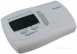 Drayton Digistat Plus 3 240v 7day
